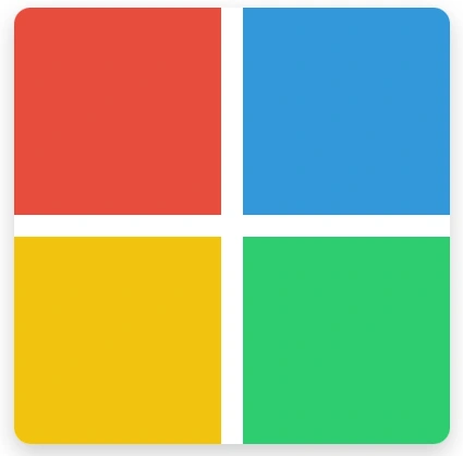 Color Sequence Memory